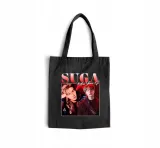 torba-z-uszami-z-bts