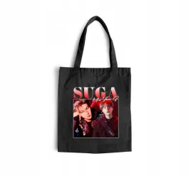 torba-z-uszami-z-bts