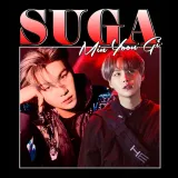 torba-z-uszami-z-bts-stan-nowy