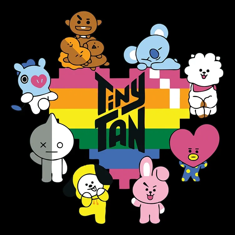 torba-z-uszami-z-bts