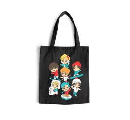 torba-z-uszami-z-bts