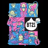 torba-z-uszami-z-bts-stan-nowy