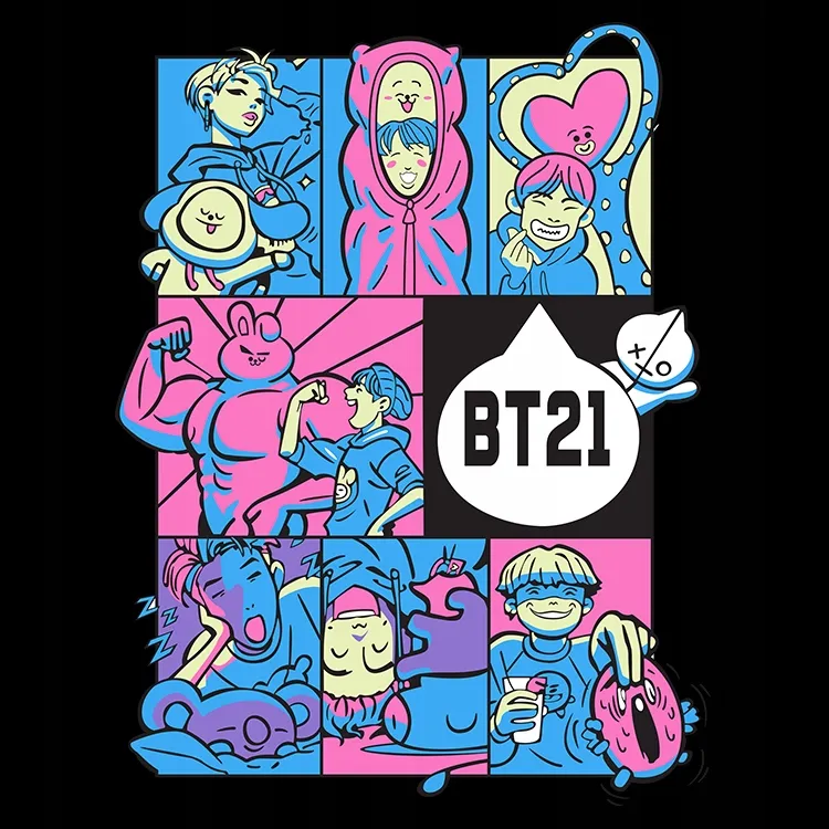 torba-z-uszami-z-bts