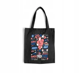 torba-z-uszami-z-bts