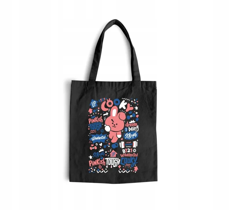 torba-z-uszami-z-bts