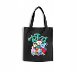 torba-z-uszami-z-bts