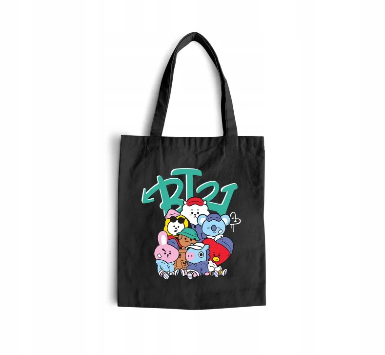 torba-z-uszami-z-bts