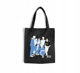torba-z-uszami-z-bts