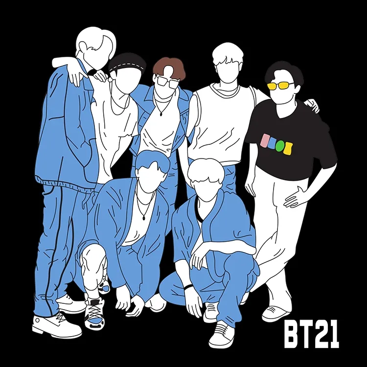 torba-z-uszami-z-bts