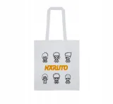 torba-z-uszami-z-naruto-boruto
