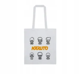 torba-z-uszami-z-naruto-boruto