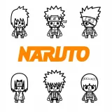 torba-z-uszami-z-naruto-boruto-stan-nowy