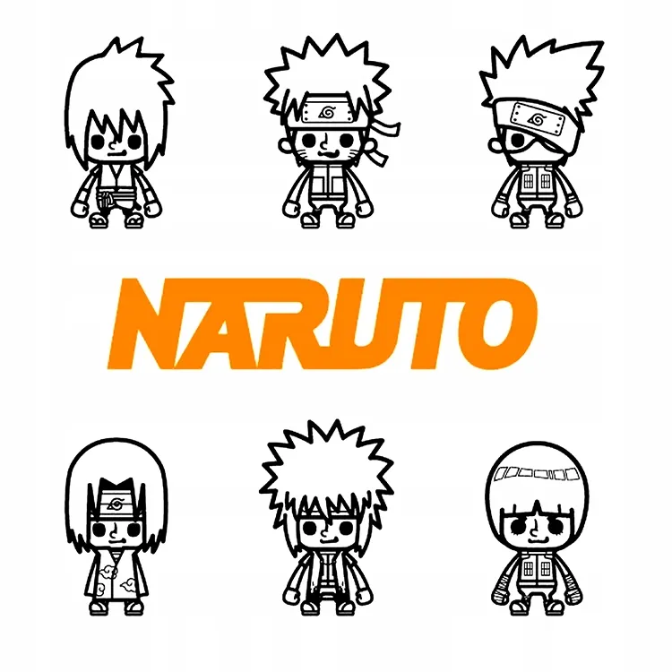 torba-z-uszami-z-naruto-boruto
