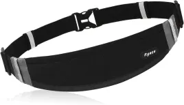 nerka-damska-sportowa-pas-biodrowy-sportowy-nerka-biodrowa