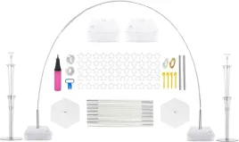 luki-balonowe-6m-zestaw-lukow-balonowych-balony-dekoracja-urodzinowa-slubna