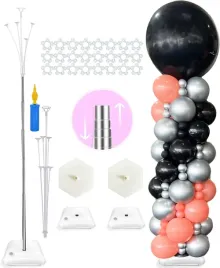 luk-balonowy-2m-zestaw-lukow-balonowych-balony-dekoracja-urodzinowa-slubna