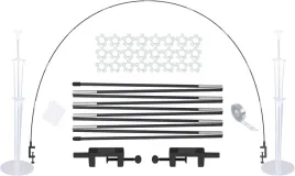 luk-balonowy-365cm-luki-balonowe-balony-dekoracja-urodzinowa-slubna