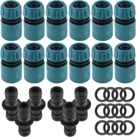 koncowki-do-weza-ogrodowego-x18-zlaczki-reperator-1-2-adapter-ogrodowy