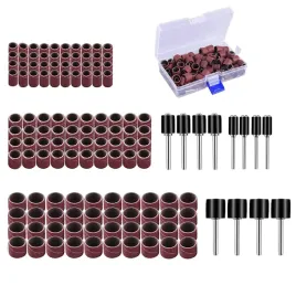 frezy-pierscienie-szlifierskie-nakladki-scierne-x132-rolki-scierne-x12