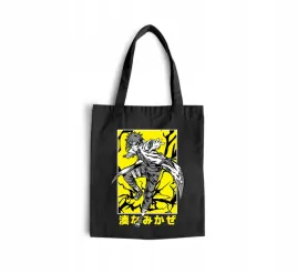 torba-z-uszami-z-naruto-boruto