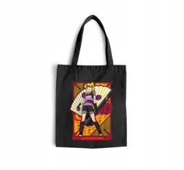 torba-z-uszami-z-naruto-boruto