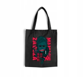 torba-z-uszami-z-naruto-boruto