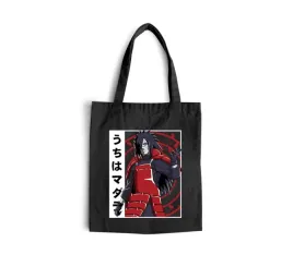 torba-z-uszami-z-naruto-boruto