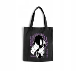 torba-z-uszami-z-naruto-boruto