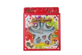 zestaw-bizuterii-1345606-56065