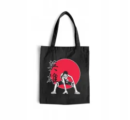 torba-z-uszami-z-one-piece