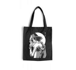 torba-z-uszami-z-one-piece