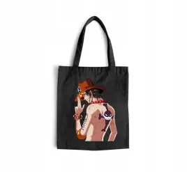 torba-z-uszami-z-one-piece