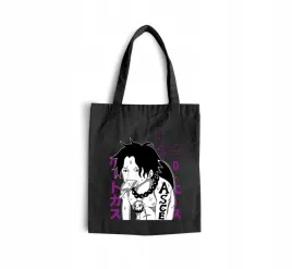 torba-z-uszami-z-one-piece