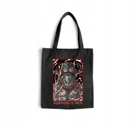 torba-z-uszami-z-one-piece