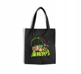torba-z-uszami-z-one-piece