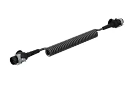 wabco-przewod-elektryczny-15-pin-adr