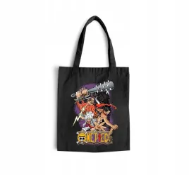 torba-z-uszami-z-one-piece