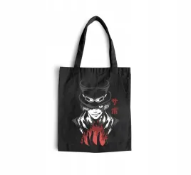 torba-z-uszami-z-one-piece