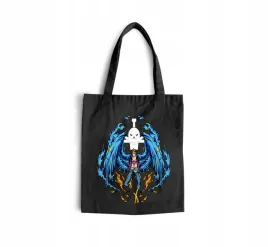 torba-z-uszami-z-one-piece