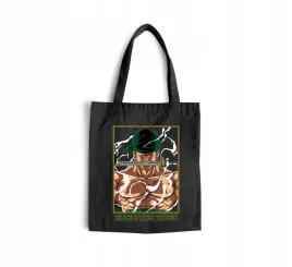torba-z-uszami-z-one-piece