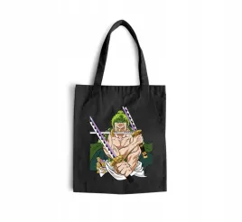 torba-z-uszami-z-one-piece