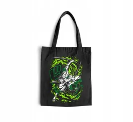 torba-z-uszami-z-one-piece