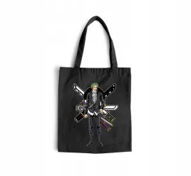 torba-z-uszami-z-one-piece