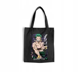 torba-z-uszami-z-one-piece