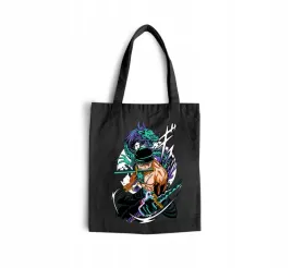 torba-z-uszami-z-one-piece
