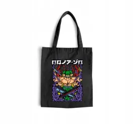 torba-z-uszami-z-one-piece