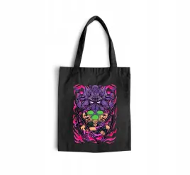 torba-z-uszami-z-one-piece