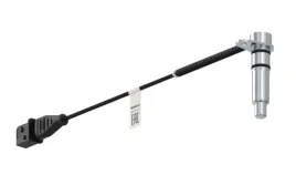 wabco-czujnik-obrotow-skrzyni-biegow-mercedes