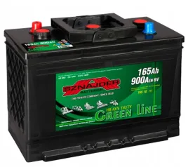 akumulator-sznajder-green-line-6v-165ah-850a-radom