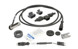 wabco-czujnik-abs-volvo-katowy-1700-mm